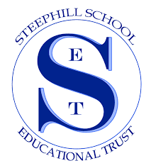 Steephill School