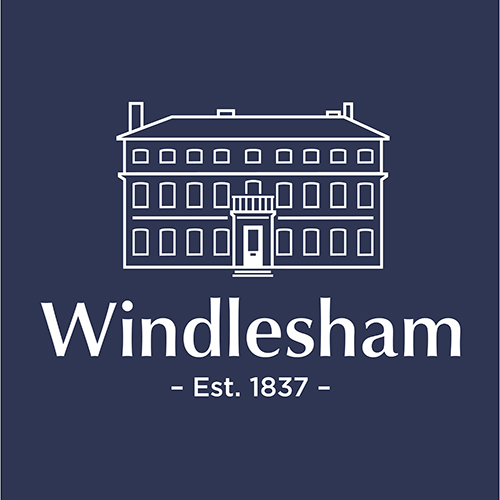 Windlesham House School