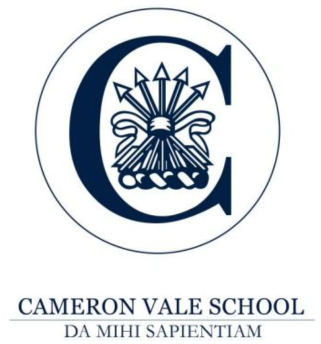 Cameron Vale School