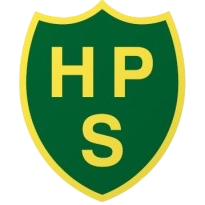 Hale Prep School