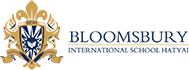 Bloomsbury International School Hatyai