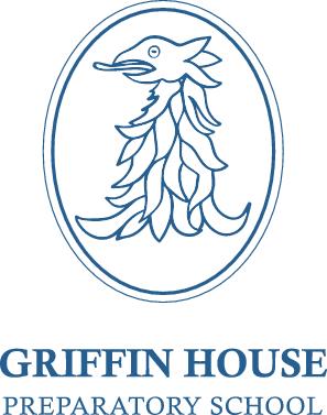 Griffin House School