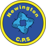 Newington Community Primary School