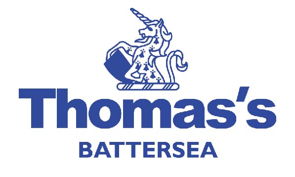 Thomas's Battersea